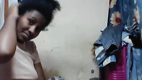 iiiirasoa online show from July 2026 09:02:01 AM