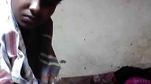 iiiirasoa online show from July 2026 04:50:02 AM