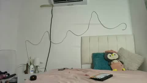 iimsara online show from February 2026 06:45:01 PM