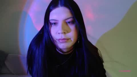 Vella online show from December 2025 11:42:01 PM