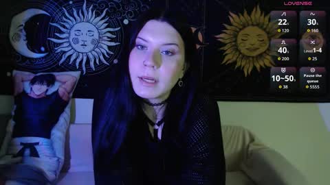 Vella online show from February 2026 02:55:01 PM