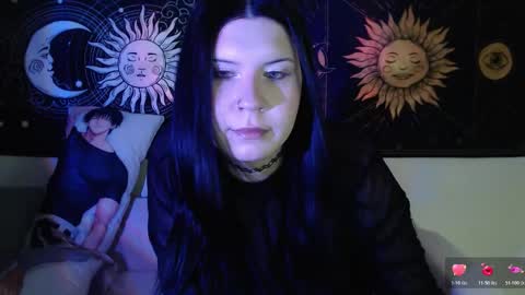 Vella online show from March 2026 07:10:02 PM