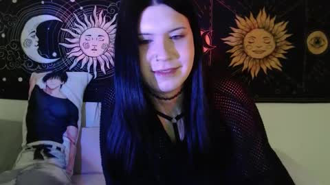 Vella online show from March 2026 10:52:02 AM