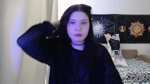 Vella online show from April 2026 01:05:02 PM