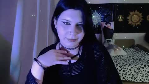 Vella online show from July 2026 11:06:02 PM