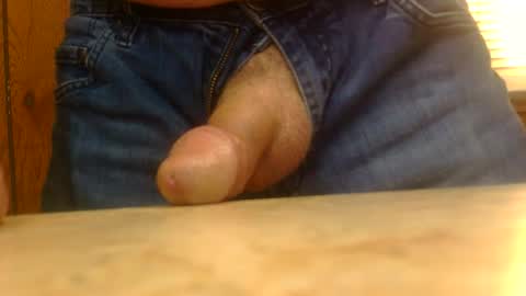 hard4u online show from February 2026 05:42:01 PM