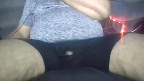 ijerkforuu456 online show from January 2025 07:31:01 AM