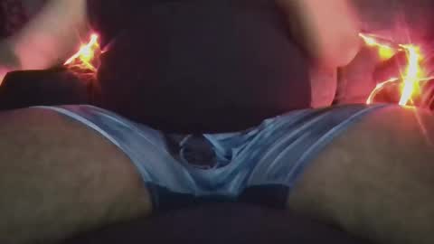 ijerkforuu456 online show from February 2025 10:44:02 AM