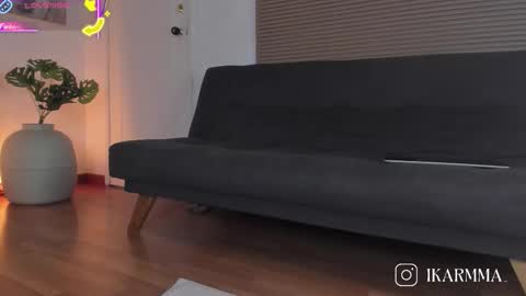 Lua     online show from February 2026 10:47:02 PM