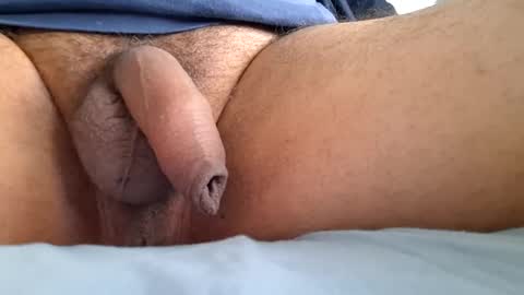 ikbenzo online show from December 2025 10:53:01 AM