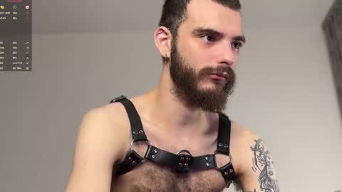 Sam online show from November 2025 03:11:01 PM