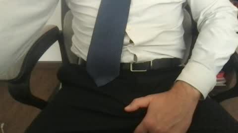 ikeresba online show from June 2026 11:03:02 AM