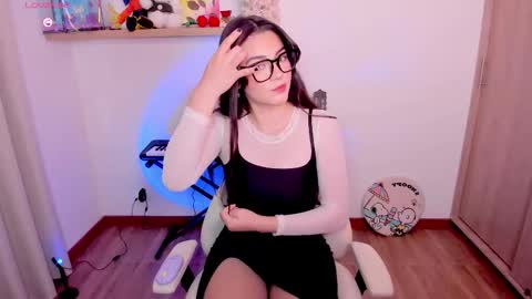 Maria online show from March 2026 08:36:02 PM