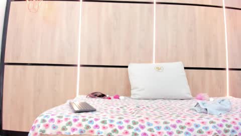 ikia lopez online show from March 2026 11:27:02 AM