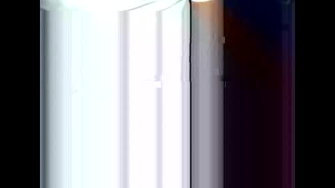 ikissuuuu online show from December 2025 03:50:01 PM