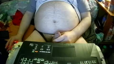 ikki433 online show from November 2025 11:42:02 PM