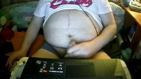 ikki_4338 online show from May 2026 09:13:01 PM