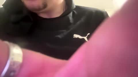 Snapshot of iknowuslut chatting on March 2026 01:54:02 PM iknowuslut online show from March 2026 01:54:02 PM