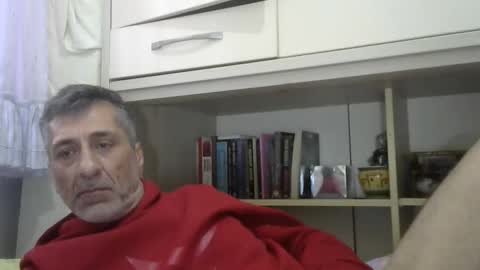 iko73 online show from May 2026 11:50:01 AM