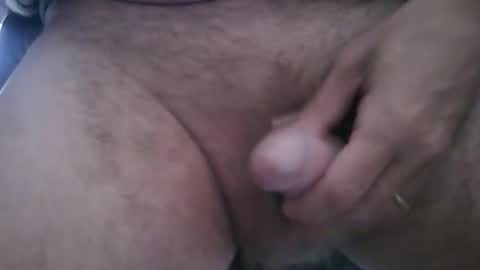 ikwiljeneuken123 online show from October 2025 09:54:02 AM