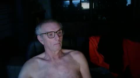 ikwiljeneuken123 online show from December 2025 06:00:01 AM