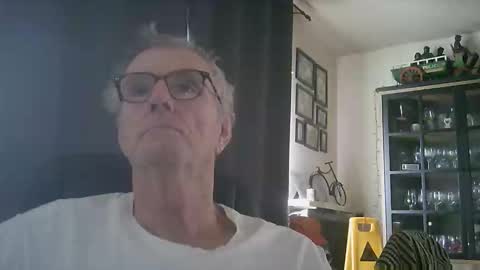 ikwiljeneuken123 online show from January 2026 10:17:02 AM