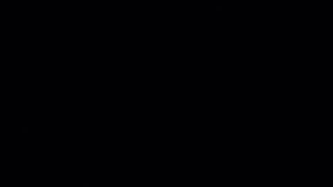 ikwiljeneuken123 online show from February 2026 04:51:02 AM