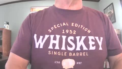 il_undercover online show from February 2025 04:34:02 PM