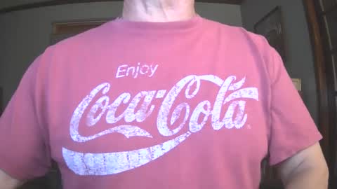 il_undercover online show from March 2025 09:43:01 AM