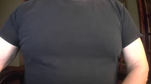 il_undercover online show from November 2025 12:27:02 PM