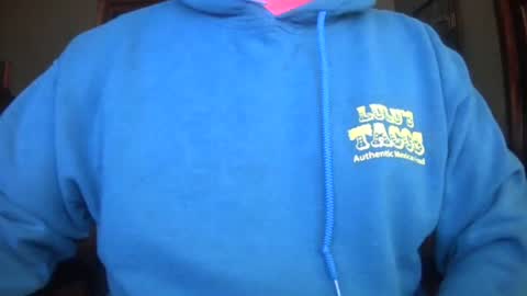 il_undercover online show from December 2025 11:04:02 AM