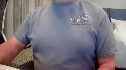 il_undercover online show from January 2026 11:25:01 AM