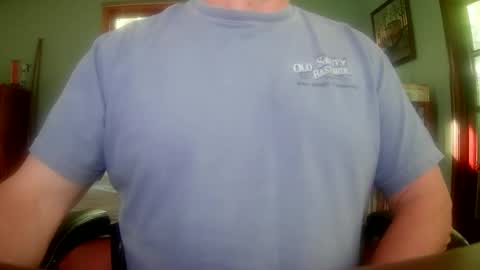 il_undercover online show from June 2026 11:23:01 AM