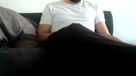 ilcaponero online show from April 2026 10:38:02 AM