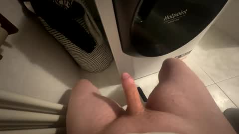 Snapshot of ilconte81 chatting on January 2025 11:24:01 PM ilconte81 online show from January 2025 11:24:01 PM