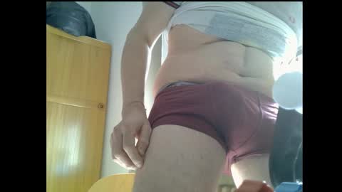 Snapshot of ilconte81 chatting on September 2025 12:40:01 PM ilconte81 online show from September 2025 12:40:01 PM