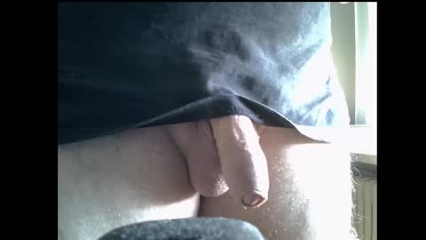 Snapshot of ilconte81 chatting on November 2025 12:33:01 PM ilconte81 online show from November 2025 12:33:01 PM