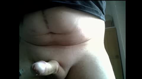 Snapshot of ilconte81 chatting on December 2025 12:44:02 PM ilconte81 online show from December 2025 12:44:02 PM