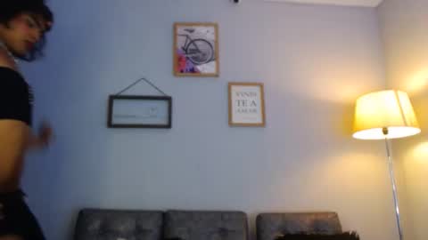 ile_matamba online show from October 2025 03:09:01 PM