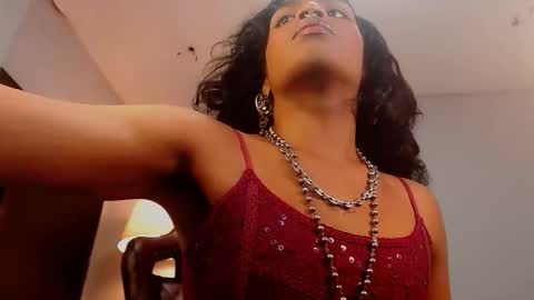 ile_matamba online show from November 2025 02:13:02 AM