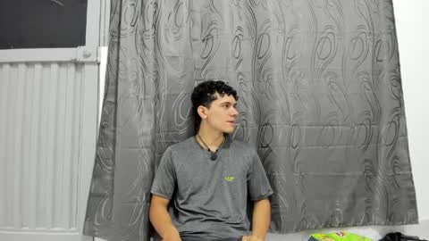 ilia673059 online show from March 2026 10:21:02 PM