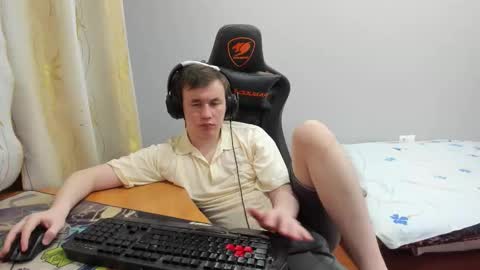 iliaskris online show from January 2026 12:51:02 PM