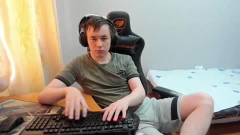 Snapshot of iliaskrislove chatting on January 2026 07:56:02 AM iliaskris online show from January 2026 07:56:02 AM