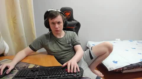 Snapshot of iliaskrislove chatting on January 2026 08:01:02 PM iliaskris online show from January 2026 08:01:02 PM