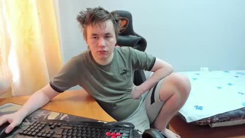 Snapshot of iliaskrislove chatting on January 2026 08:51:01 AM iliaskris online show from January 2026 08:51:01 AM