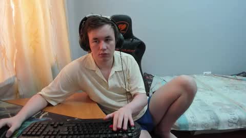 Snapshot of iliaskrislove chatting on February 2026 08:57:01 AM iliaskris online show from February 2026 08:57:01 AM