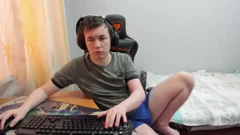 Snapshot of iliaskrislove chatting on February 2026 11:09:02 AM iliaskris online show from February 2026 11:09:02 AM