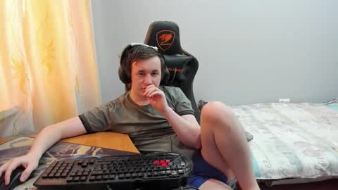 Snapshot of iliaskrislove chatting on February 2026 06:22:01 AM iliaskris online show from February 2026 06:22:01 AM