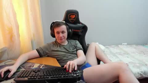 Snapshot of iliaskrislove chatting on February 2026 06:40:02 AM iliaskris online show from February 2026 06:40:02 AM