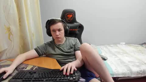 Snapshot of iliaskrislove chatting on February 2026 01:39:01 PM iliaskris online show from February 2026 01:39:01 PM